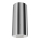 Akpo WK-4 Isla Balmera slim inox - 1350084 - zdjęcie 3